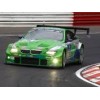 ALPINA B6 GT3